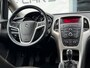 Opel Astra 1.4 Turbo|NAP|NIEUWEAPK|CRUISE|DEALERONDERHOUDEN!