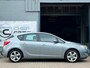 Opel Astra 1.4 Turbo|NAP|NIEUWEAPK|CRUISE|DEALERONDERHOUDEN!