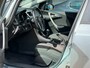 Opel Astra 1.4 Turbo|NAP|NIEUWEAPK|CRUISE|DEALERONDERHOUDEN!