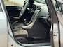 Opel Astra 1.4 Turbo|NAP|NIEUWEAPK|CRUISE|DEALERONDERHOUDEN!
