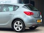 Opel Astra 1.4 Turbo|NAP|NIEUWEAPK|CRUISE|DEALERONDERHOUDEN!
