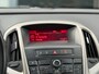 Opel Astra 1.4 Turbo|NAP|NIEUWEAPK|CRUISE|DEALERONDERHOUDEN!