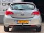 Opel Astra 1.4 Turbo|NAP|NIEUWEAPK|CRUISE|DEALERONDERHOUDEN!