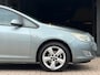 Opel Astra 1.4 Turbo|NAP|NIEUWEAPK|CRUISE|DEALERONDERHOUDEN!