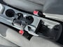 Opel Astra 1.4 Turbo|NAP|NIEUWEAPK|CRUISE|DEALERONDERHOUDEN!