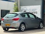 Opel Astra 1.4 Turbo|NAP|NIEUWEAPK|CRUISE|DEALERONDERHOUDEN!