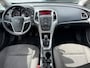 Opel Astra 1.4 Turbo|NAP|NIEUWEAPK|CRUISE|DEALERONDERHOUDEN!