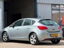 Opel Astra 1.4 Turbo|NAP|NIEUWEAPK|CRUISE|DEALERONDERHOUDEN!