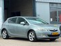Opel Astra 1.4 Turbo|NAP|NIEUWEAPK|CRUISE|DEALERONDERHOUDEN!