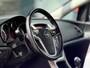 Opel Astra 1.4 Turbo|NAP|NIEUWEAPK|CRUISE|DEALERONDERHOUDEN!