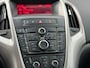 Opel Astra 1.4 Turbo|NAP|NIEUWEAPK|CRUISE|DEALERONDERHOUDEN!