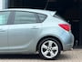 Opel Astra 1.4 Turbo|NAP|NIEUWEAPK|CRUISE|DEALERONDERHOUDEN!
