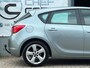 Opel Astra 1.4 Turbo|NAP|NIEUWEAPK|CRUISE|DEALERONDERHOUDEN!