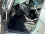 Opel Astra 1.4 Turbo|NAP|NIEUWEAPK|CRUISE|DEALERONDERHOUDEN!