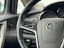 Opel Astra 1.4 Turbo|NAP|NIEUWEAPK|CRUISE|DEALERONDERHOUDEN!