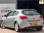 Opel Astra 1.4 Turbo|NAP|NIEUWEAPK|CRUISE|DEALERONDERHOUDEN!