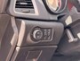 Opel Astra 1.4 Turbo|NAP|NIEUWEAPK|CRUISE|DEALERONDERHOUDEN!
