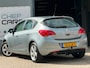 Opel Astra 1.4 Turbo|NAP|NIEUWEAPK|CRUISE|DEALERONDERHOUDEN!