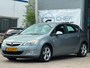 Opel Astra 1.4 Turbo|NAP|NIEUWEAPK|CRUISE|DEALERONDERHOUDEN!