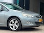 Opel Astra 1.4 Turbo|NAP|NIEUWEAPK|CRUISE|DEALERONDERHOUDEN!