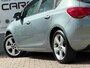 Opel Astra 1.4 Turbo|NAP|NIEUWEAPK|CRUISE|DEALERONDERHOUDEN!