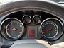 Opel Astra 1.4 Turbo|NAP|NIEUWEAPK|CRUISE|DEALERONDERHOUDEN!