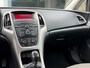 Opel Astra 1.4 Turbo|NAP|NIEUWEAPK|CRUISE|DEALERONDERHOUDEN!