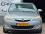 Opel Astra 1.4 Turbo|NAP|NIEUWEAPK|CRUISE|DEALERONDERHOUDEN!
