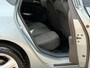 Opel Astra 1.4 Turbo|NAP|NIEUWEAPK|CRUISE|DEALERONDERHOUDEN!