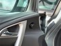 Opel Astra 1.4 Turbo|NAP|NIEUWEAPK|CRUISE|DEALERONDERHOUDEN!