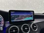 Mercedes-Benz C-klasse Estate 180 AMG-Line | Origineel NL | Multibeam-LED | Widescreen | Sfeerverlichting | Night-Pakket | Stoelverwarming | Achteruitrij-Camera | Carplay | Comand Navi | Dealer Onderhouden | Draadloos Laden |