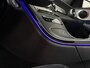 Mercedes-Benz C-klasse Estate 180 AMG-Line | Origineel NL | Multibeam-LED | Widescreen | Sfeerverlichting | Night-Pakket | Stoelverwarming | Achteruitrij-Camera | Carplay | Comand Navi | Dealer Onderhouden | Draadloos Laden |