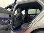 Mercedes-Benz C-klasse Estate 180 AMG-Line | Origineel NL | Multibeam-LED | Widescreen | Sfeerverlichting | Night-Pakket | Stoelverwarming | Achteruitrij-Camera | Carplay | Comand Navi | Dealer Onderhouden | Draadloos Laden |