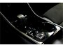 Volvo XC40 1.5 T4 Plug-in Hybrid 155kW/211pk DCT7 Ultimate Dark PANORAMADAK + HARMAN/KARDON + LEER/ALCANTARA + CRUISE + NAVI SENSUS + LANE ASSIST + EL.STOELEN + STOEL-&STUURVERWARMING + CAMERA + KEYLESS + EL.TREKHAAK + PARKSENSOREN V&A + 19” LM-VELGEN!!