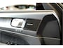 Volvo XC40 1.5 T4 Plug-in Hybrid 155kW/211pk DCT7 Ultimate Dark PANORAMADAK + HARMAN/KARDON + LEER/ALCANTARA + CRUISE + NAVI SENSUS + LANE ASSIST + EL.STOELEN + STOEL-&STUURVERWARMING + CAMERA + KEYLESS + PARKSENSOREN V&A + 19” LM-VELGEN!!