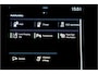 Volvo XC40 1.5 T4 Plug-in Hybrid 155kW/211pk DCT7 Ultimate Dark PANORAMADAK + HARMAN/KARDON + LEER/ALCANTARA + CRUISE + NAVI SENSUS + LANE ASSIST + EL.STOELEN + STOEL-&STUURVERWARMING + CAMERA + KEYLESS + PARKSENSOREN V&A + 19” LM-VELGEN!!