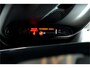 Volvo XC40 1.5 T4 Plug-in Hybrid 155kW/211pk DCT7 Ultimate Dark PANORAMADAK + HARMAN/KARDON + LEER/ALCANTARA + CRUISE + NAVI SENSUS + LANE ASSIST + EL.STOELEN + STOEL-&STUURVERWARMING + CAMERA + KEYLESS + EL.TREKHAAK + PARKSENSOREN V&A + 19” LM-VELGEN!!