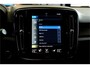 Volvo XC40 1.5 T4 Plug-in Hybrid 155kW/211pk DCT7 Ultimate Dark PANORAMADAK + HARMAN/KARDON + LEER/ALCANTARA + CRUISE + NAVI SENSUS + LANE ASSIST + EL.STOELEN + STOEL-&STUURVERWARMING + CAMERA + KEYLESS + EL.TREKHAAK + PARKSENSOREN V&A + 19” LM-VELGEN!!