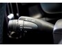 Volvo XC40 1.5 T4 Plug-in Hybrid 155kW/211pk DCT7 Ultimate Dark PANORAMADAK + HARMAN/KARDON + LEER/ALCANTARA + CRUISE + NAVI SENSUS + LANE ASSIST + EL.STOELEN + STOEL-&STUURVERWARMING + CAMERA + KEYLESS + EL.TREKHAAK + PARKSENSOREN V&A + 19” LM-VELGEN!!
