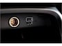 Volvo XC40 1.5 T4 Plug-in Hybrid 155kW/211pk DCT7 Ultimate Dark PANORAMADAK + HARMAN/KARDON + LEER/ALCANTARA + CRUISE + NAVI SENSUS + LANE ASSIST + EL.STOELEN + STOEL-&STUURVERWARMING + CAMERA + KEYLESS + PARKSENSOREN V&A + 19” LM-VELGEN!!