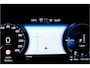 Volvo XC40 1.5 T4 Plug-in Hybrid 155kW/211pk DCT7 Ultimate Dark PANORAMADAK + HARMAN/KARDON + LEER/ALCANTARA + CRUISE + NAVI SENSUS + LANE ASSIST + EL.STOELEN + STOEL-&STUURVERWARMING + CAMERA + KEYLESS + PARKSENSOREN V&A + 19” LM-VELGEN!!