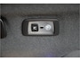 Volvo XC40 1.5 T4 Plug-in Hybrid 155kW/211pk DCT7 Ultimate Dark PANORAMADAK + HARMAN/KARDON + LEER/ALCANTARA + CRUISE + NAVI SENSUS + LANE ASSIST + EL.STOELEN + STOEL-&STUURVERWARMING + CAMERA + KEYLESS + PARKSENSOREN V&A + 19” LM-VELGEN!!
