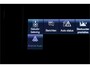 Volvo XC40 1.5 T4 Plug-in Hybrid 155kW/211pk DCT7 Ultimate Dark PANORAMADAK + HARMAN/KARDON + LEER/ALCANTARA + CRUISE + NAVI SENSUS + LANE ASSIST + EL.STOELEN + STOEL-&STUURVERWARMING + CAMERA + KEYLESS + EL.TREKHAAK + PARKSENSOREN V&A + 19” LM-VELGEN!!