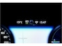 Volvo XC40 1.5 T4 Plug-in Hybrid 155kW/211pk DCT7 Ultimate Dark PANORAMADAK + HARMAN/KARDON + LEER/ALCANTARA + CRUISE + NAVI SENSUS + LANE ASSIST + EL.STOELEN + STOEL-&STUURVERWARMING + CAMERA + KEYLESS + PARKSENSOREN V&A + 19” LM-VELGEN!!