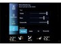 Volvo XC40 1.5 T4 Plug-in Hybrid 155kW/211pk DCT7 Ultimate Dark PANORAMADAK + HARMAN/KARDON + LEER/ALCANTARA + CRUISE + NAVI SENSUS + LANE ASSIST + EL.STOELEN + STOEL-&STUURVERWARMING + CAMERA + KEYLESS + EL.TREKHAAK + PARKSENSOREN V&A + 19” LM-VELGEN!!