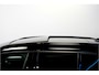 Volvo XC40 1.5 T4 Plug-in Hybrid 155kW/211pk DCT7 Ultimate Dark PANORAMADAK + HARMAN/KARDON + LEER/ALCANTARA + CRUISE + NAVI SENSUS + LANE ASSIST + EL.STOELEN + STOEL-&STUURVERWARMING + CAMERA + KEYLESS + PARKSENSOREN V&A + 19” LM-VELGEN!!