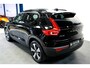 Volvo XC40 1.5 T4 Plug-in Hybrid 155kW/211pk DCT7 Ultimate Dark PANORAMADAK + HARMAN/KARDON + LEER/ALCANTARA + CRUISE + NAVI SENSUS + LANE ASSIST + EL.STOELEN + STOEL-&STUURVERWARMING + CAMERA + KEYLESS + EL.TREKHAAK + PARKSENSOREN V&A + 19” LM-VELGEN!!