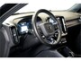 Volvo XC40 1.5 T4 Plug-in Hybrid 155kW/211pk DCT7 Ultimate Dark PANORAMADAK + HARMAN/KARDON + LEER/ALCANTARA + CRUISE + NAVI SENSUS + LANE ASSIST + EL.STOELEN + STOEL-&STUURVERWARMING + CAMERA + KEYLESS + EL.TREKHAAK + PARKSENSOREN V&A + 19” LM-VELGEN!!