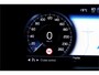 Volvo XC40 1.5 T4 Plug-in Hybrid 155kW/211pk DCT7 Ultimate Dark PANORAMADAK + HARMAN/KARDON + LEER/ALCANTARA + CRUISE + NAVI SENSUS + LANE ASSIST + EL.STOELEN + STOEL-&STUURVERWARMING + CAMERA + KEYLESS + EL.TREKHAAK + PARKSENSOREN V&A + 19” LM-VELGEN!!
