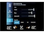 Volvo XC40 1.5 T4 Plug-in Hybrid 155kW/211pk DCT7 Ultimate Dark PANORAMADAK + HARMAN/KARDON + LEER/ALCANTARA + CRUISE + NAVI SENSUS + LANE ASSIST + EL.STOELEN + STOEL-&STUURVERWARMING + CAMERA + KEYLESS + PARKSENSOREN V&A + 19” LM-VELGEN!!